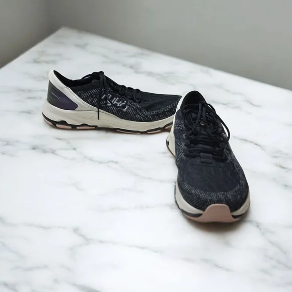 RYKA Reflect Devotion X  Woman's Size 8.5. In Outstanding Condition. See Pics - Picture 8 of 8